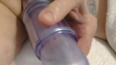 Snapshot of watchplaycum chatting on February 6, 5:16 pm watchplaycum online show from February 6, 5:16 pm