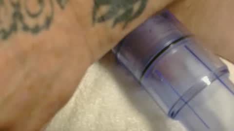 Snapshot of watchplaycum chatting on March 3, 6:14 pm watchplaycum online show from March 3, 6:14 pm