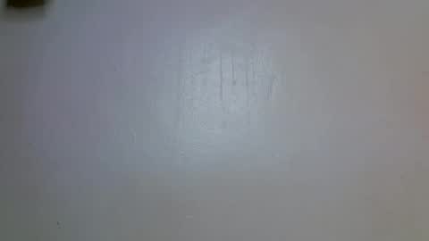 water_pusy online show from October 9, 11:08 am