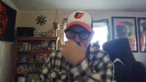 waterfire420 online show from December 4, 8:51 pm