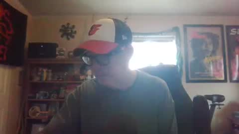 waterfire420 online show from December 9, 8:23 pm