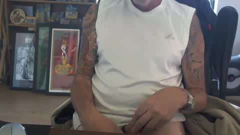 waterfire420 online show from December 17, 9:27 pm