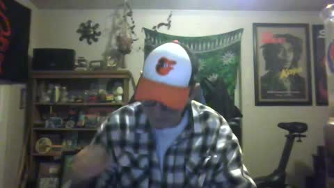 waterfire420 online show from December 18, 5:59 am