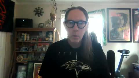 waterfire420 online show from December 25, 4:54 pm