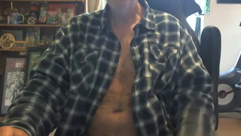 waterfire420 online show from January 2, 4:02 pm