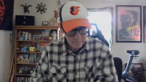 waterfire420 online show from January 18, 6:43 pm