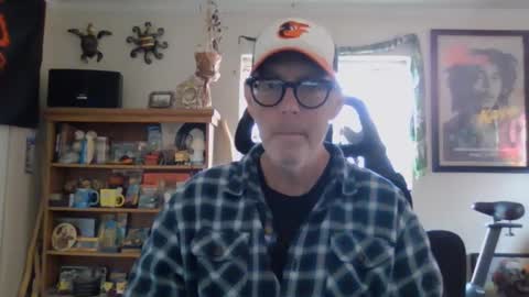 waterfire420 online show from January 25, 8:00 pm