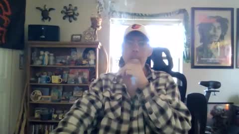 waterfire420 online show from February 13, 4:50 pm