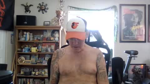 waterfire420 online show from February 15, 11:14 pm