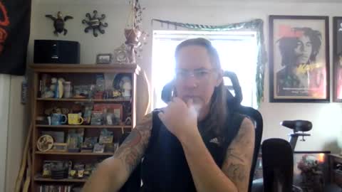 waterfire420 online show from February 17, 4:48 pm