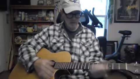 waterfire420 online show from March 4, 12:39 am