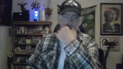 waterfire420 online show from September 16, 2:01 am