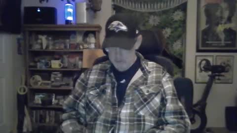 waterfire420 online show from September 26, 4:16 am