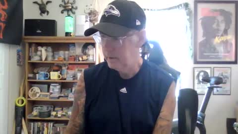 waterfire420 online show from September 26, 11:20 pm