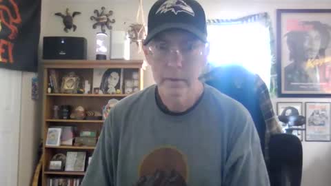 waterfire420 online show from October 3, 8:28 pm