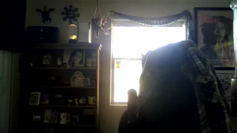 waterfire420 online show from November 5, 8:09 pm