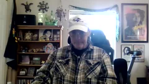 waterfire420 online show from February 25, 8:18 pm