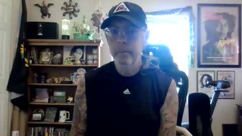 waterfire420 online show from February 26, 10:42 pm