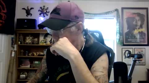 waterfire420 online show from March 2, 12:35 am