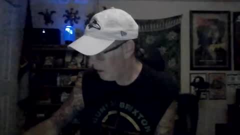 Snapshot of waterfire420 chatting on June 11, 3:48 am waterfire420 online show from June 11, 3:48 am