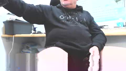 waterman__30 online show from March 15, 7:14 am