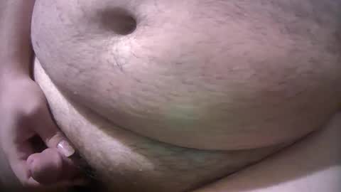 Snapshot of watermeloan chatting on January 9, 5:26 pm Watermeloan online show from January 9, 5:26 pm