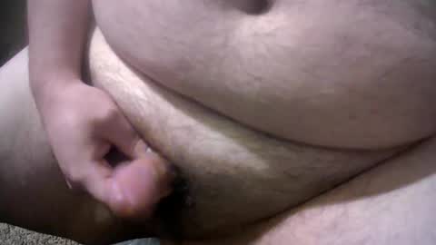 Snapshot of watermeloan chatting on February 26, 5:56 pm Watermeloan online show from February 26, 5:56 pm