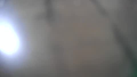 Snapshot of watermeloan chatting on March 8, 6:01 pm Watermeloan online show from March 8, 6:01 pm