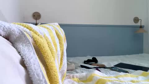 watershed111111 online show from February 20, 8:20 pm