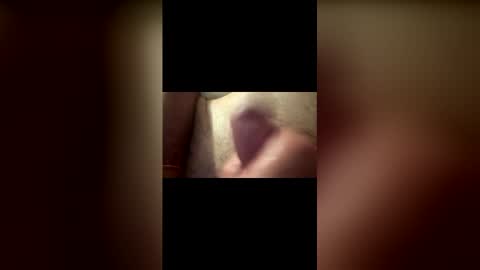 watershed111111 online show from February 21, 8:26 am