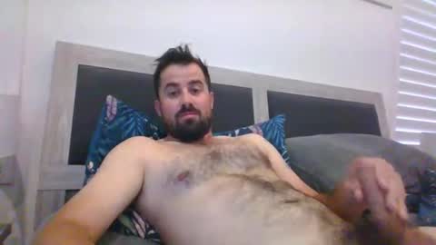 watsojj91 online show from December 2, 12:30 am