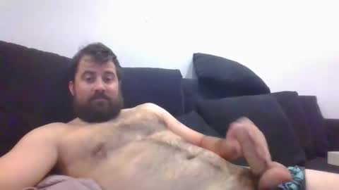 watsojj91 online show from October 29, 5:10 am