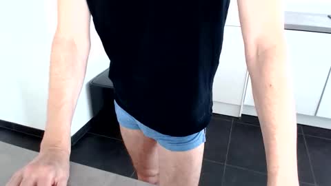 Snapshot of wave3210 chatting on September 28, 3:39 pm wave3210 online show from September 28, 3:39 pm