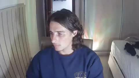 wave_boyy online show from May 30, 7:55 pm