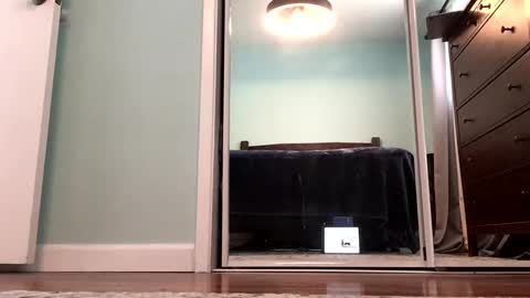 Wavemagnet bigcock hairy mature straight online show from September 28, 11:43 pm