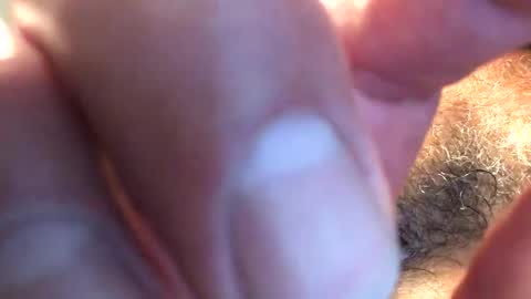 Wavemagnet bigcock hairy mature straight online show from October 3, 4:53 am