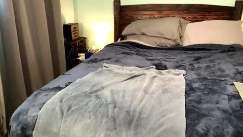 Wavemagnet bigcock hairy mature straight online show from October 13, 3:45 pm