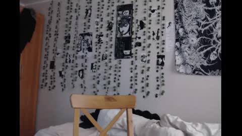 Mina online show from March 23, 4:00 pm