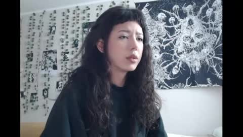 Mina online show from March 29, 10:26 am