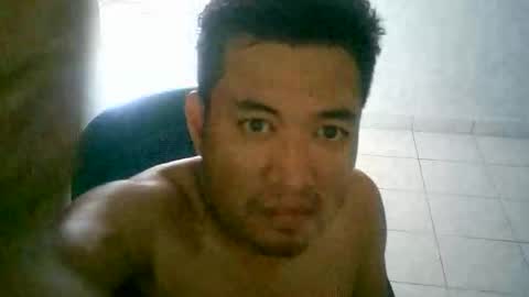 wan online show from November 6, 4:24 am