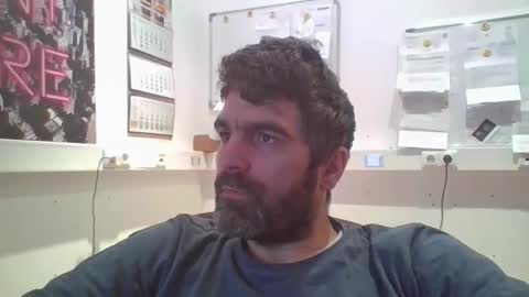 Call me Cherry online show from January 16, 5:00 am