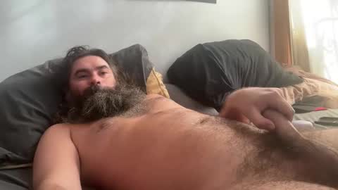 Snapshot of wayne003 chatting on November 8, 5:23 pm wayne003 online show from November 8, 5:23 pm