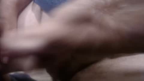 Snapshot of wayne1311 chatting on December 16, 12:04 am wayne1311 online show from December 16, 12:04 am