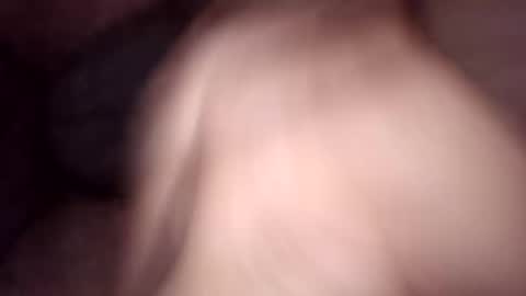 Snapshot of wayne1311 chatting on January 2, 1:51 pm wayne1311 online show from January 2, 1:51 pm