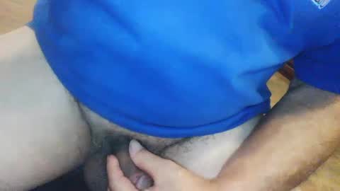 Snapshot of wayne1311 chatting on January 17, 12:42 am wayne1311 online show from January 17, 12:42 am