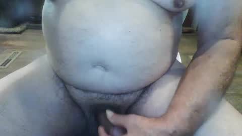 Snapshot of wayne1311 chatting on January 22, 9:10 pm wayne1311 online show from January 22, 9:10 pm