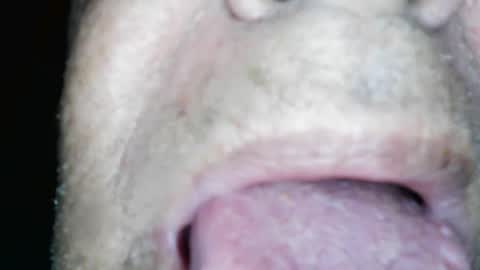 Snapshot of wayne1311 chatting on February 7, 1:01 pm wayne1311 online show from February 7, 1:01 pm