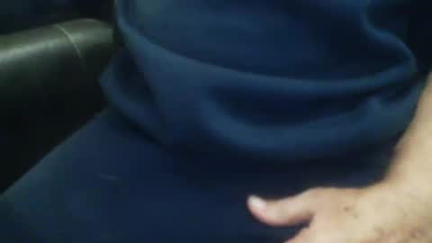 Snapshot of wayne1311 chatting on March 8, 1:28 am wayne1311 online show from March 8, 1:28 am