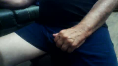 Snapshot of wayne1311 chatting on September 15, 12:05 pm wayne1311 online show from September 15, 12:05 pm