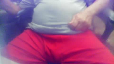Snapshot of wayne1311 chatting on July 28, 8:52 pm wayne1311 online show from July 28, 8:52 pm